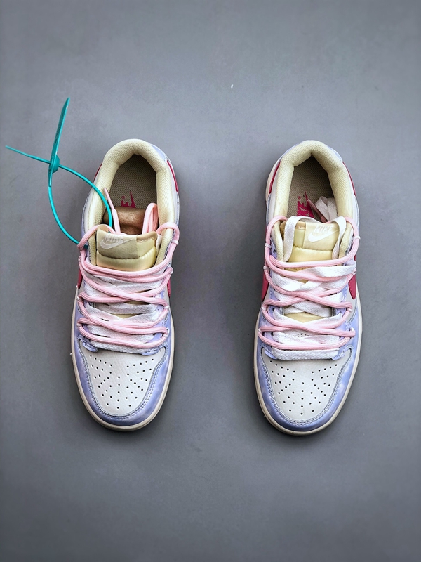 ブランド激安靴素材ディテール